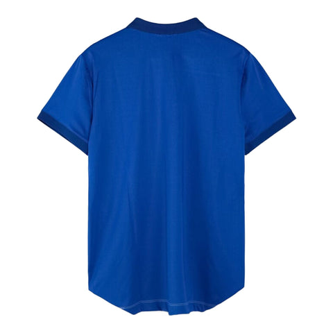 Roy Slim Fit Poloshirt Herren