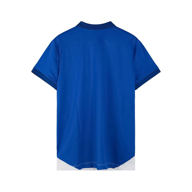 Roy Slim Fit Poloshirt