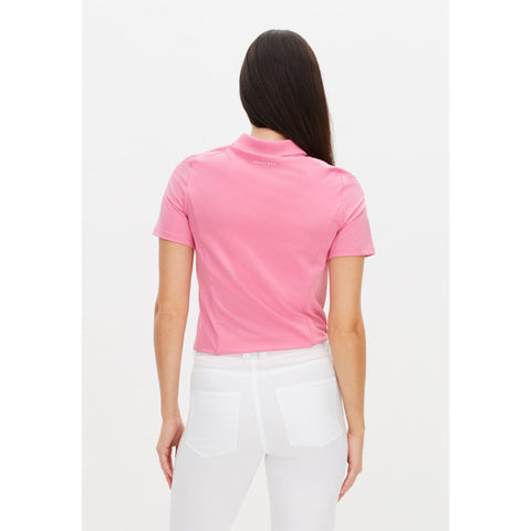 Rumie Poloshirt