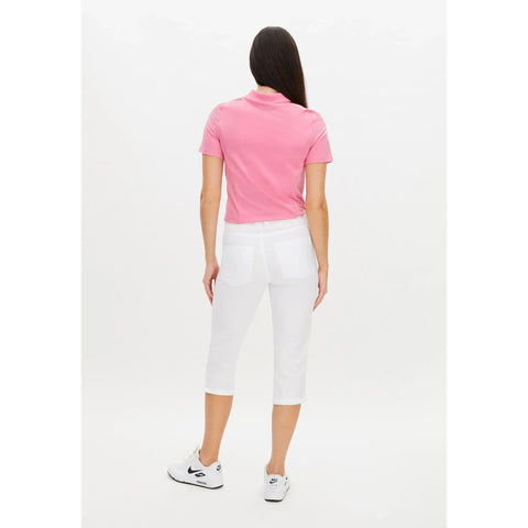 Rumie Poloshirt