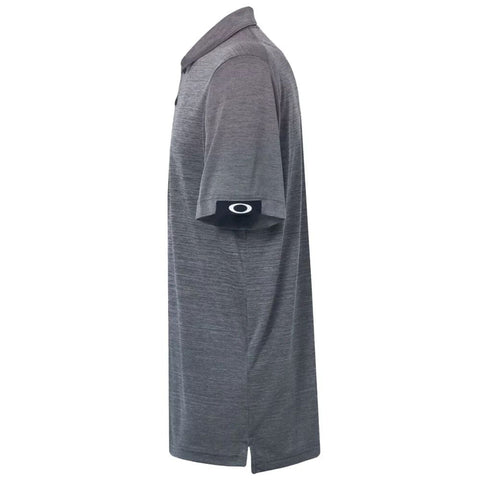 Soft Grain Golf Polo