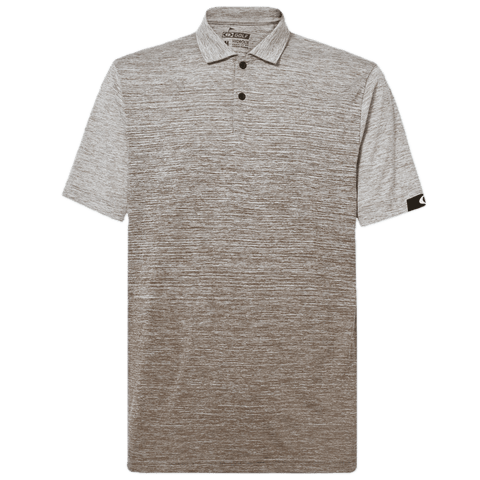 Soft Grain Golf Polo