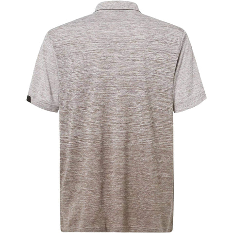 Soft Grain Golf Polo Herren