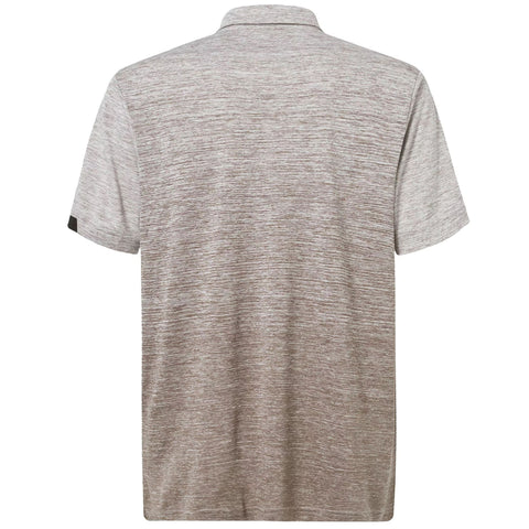 Soft Grain Golf Polo