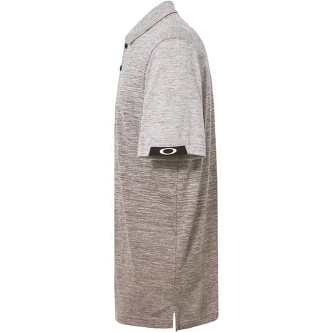 Soft Grain Golf Polo Herren