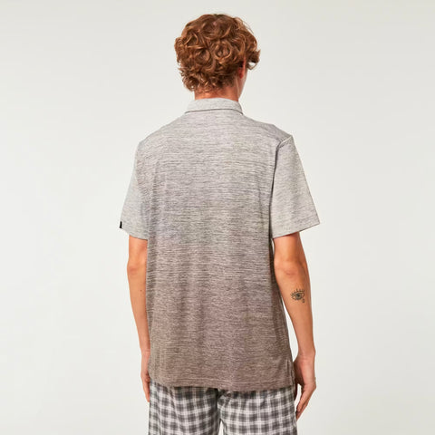 Soft Grain Golf Polo