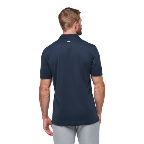 State Of The Art Poloshirt
