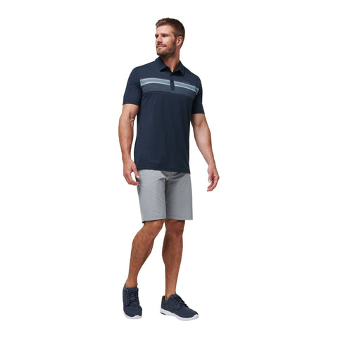 State Of The Art Poloshirt