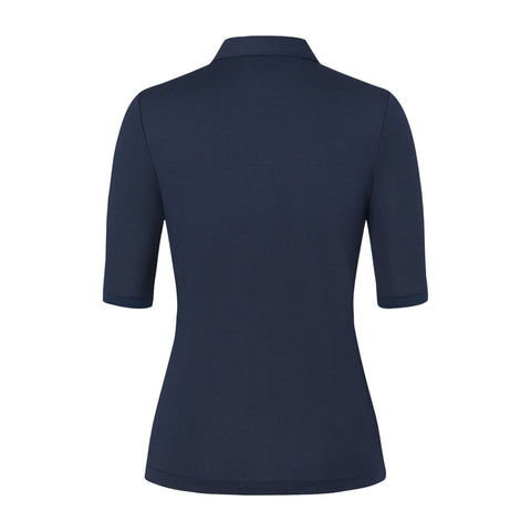 Tammy-S Poloshirt