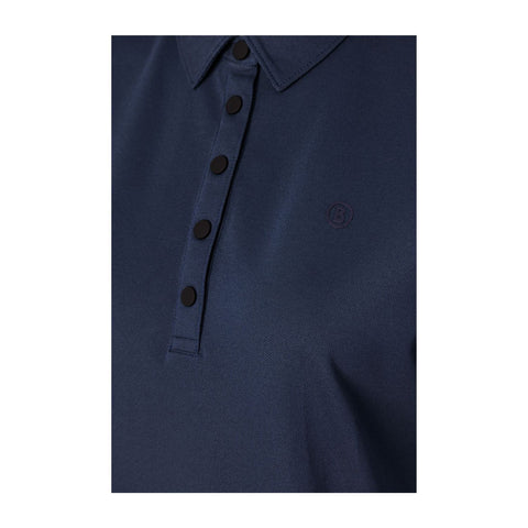 Tammy-S Poloshirt