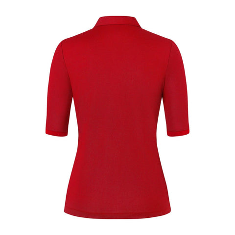 Tammy-S Poloshirt