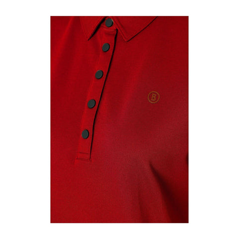 Tammy-S Poloshirt