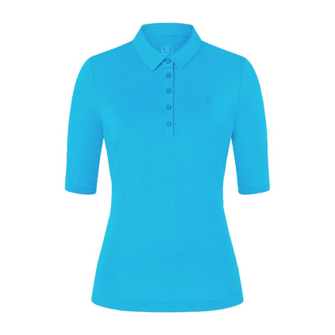 Tammy-S Poloshirt