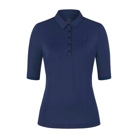Tammy-S Poloshirt