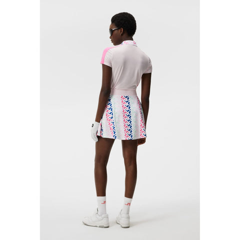 Tilda Poloshirt