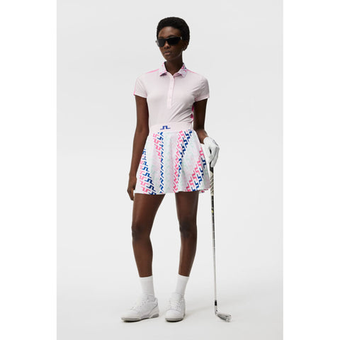 Tilda Poloshirt
