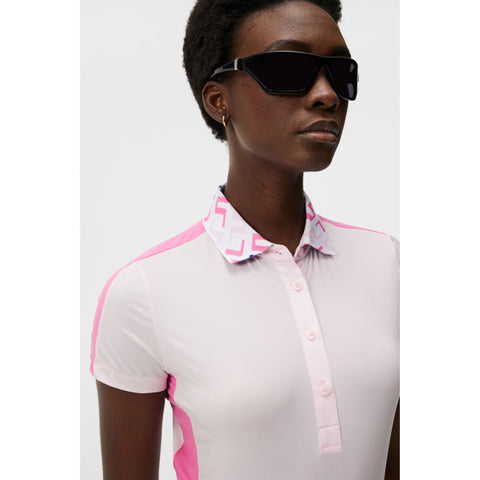 Tilda Poloshirt
