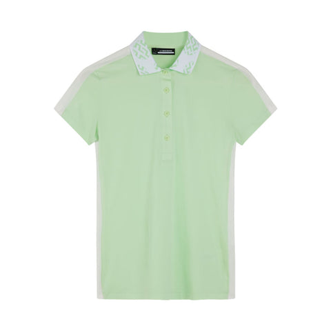 Tilly Poloshirt