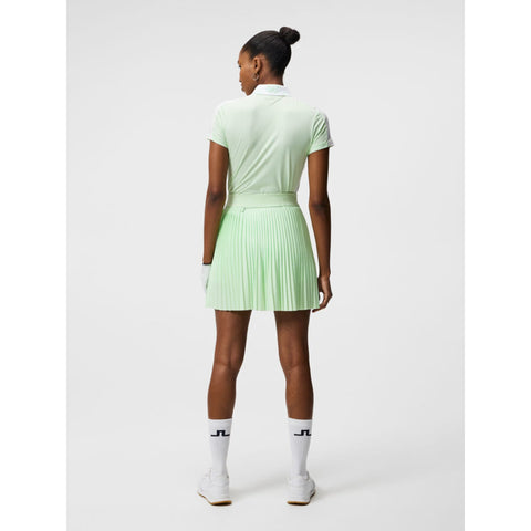 Tilly Poloshirt