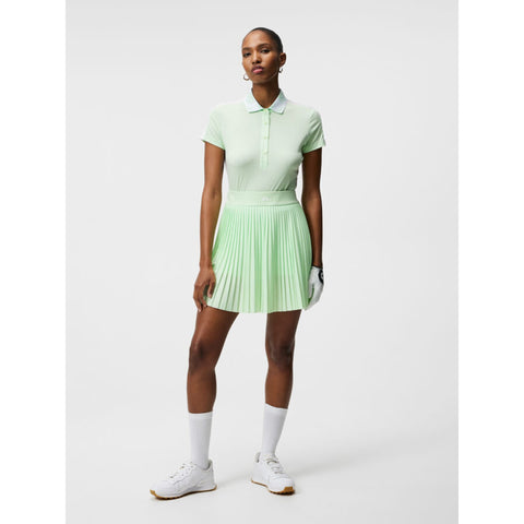 Tilly Poloshirt