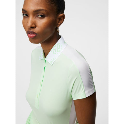 Tilly Poloshirt