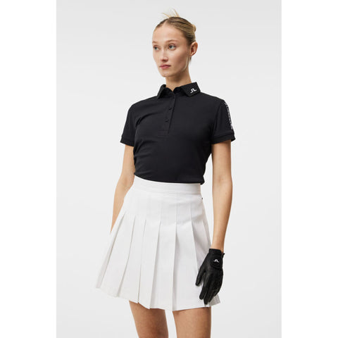 Tour Tech Poloshirt