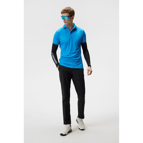 Tour Tech Reg Fit Poloshirt