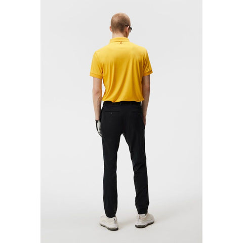 Tour Tech Reg Fit Poloshirt