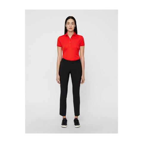 Tour Tech Slim TX Jersey Poloshirt