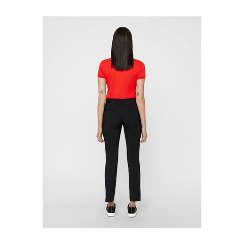 Tour Tech Slim TX Jersey Poloshirt