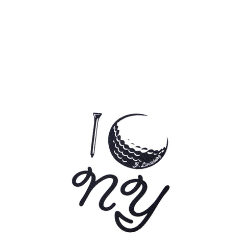 Troy Poloshirt Herren