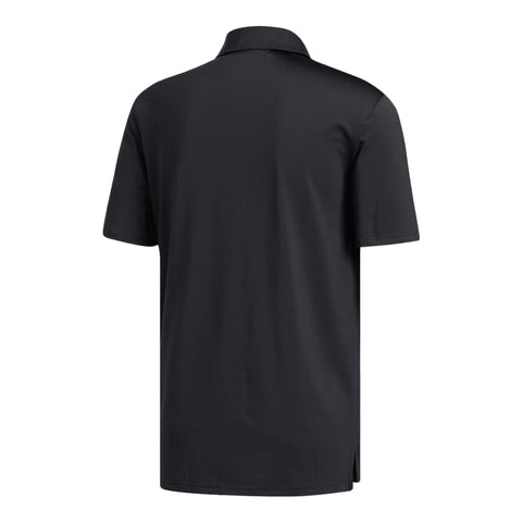 Ultimate E365 Solid Poloshirt Herren