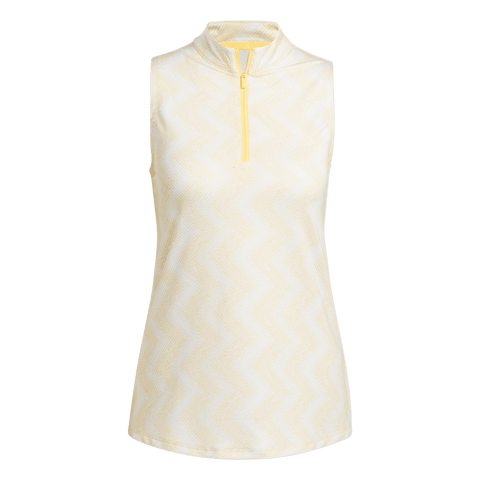 Ultimate365 Ottoman Printed Poloshirt