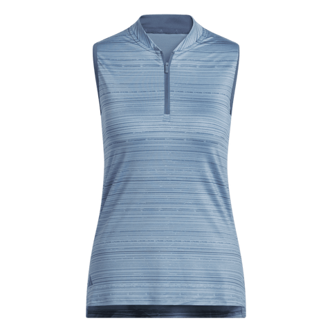 Ultimate365 Poloshirt