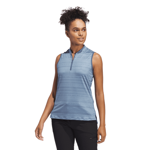 Ultimate365 Poloshirt