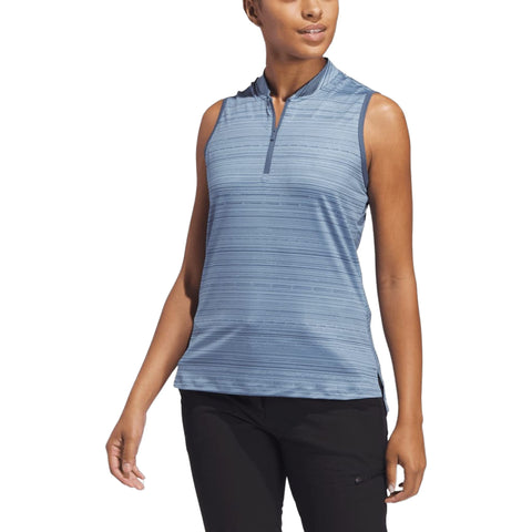 Ultimate365 Poloshirt Damen