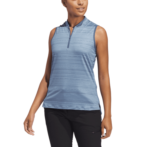 Ultimate365 Poloshirt