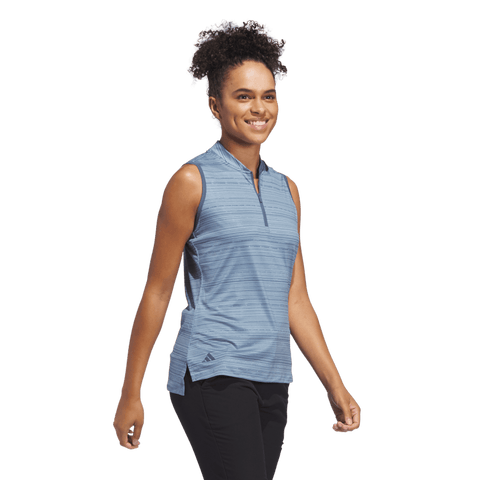 Ultimate365 Poloshirt