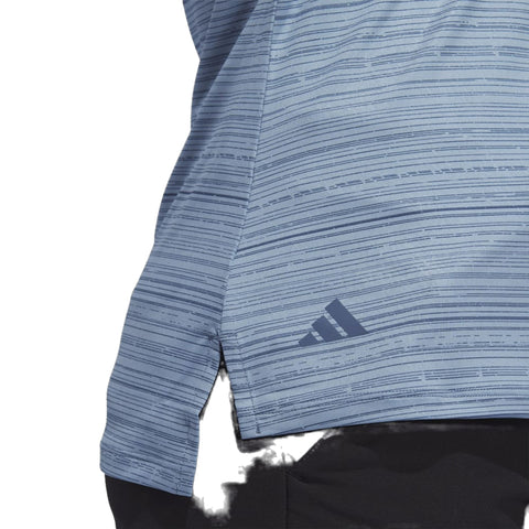 Ultimate365 Poloshirt Damen