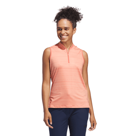 Ultimate365 Poloshirt