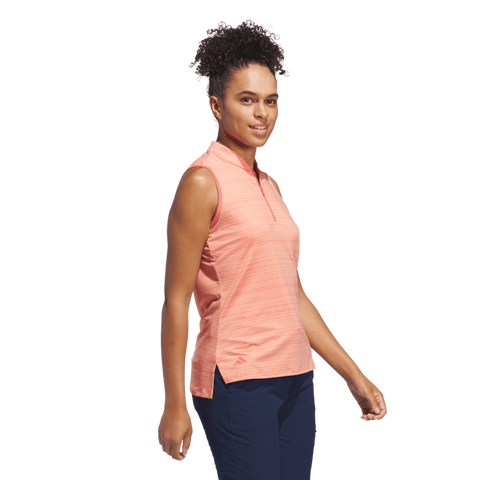 Ultimate365 Poloshirt