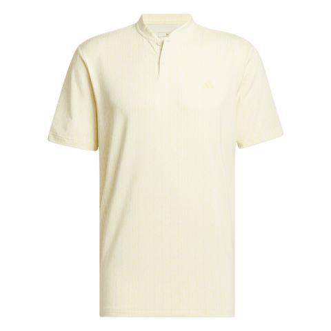 Ultimate365 Stripe Polo Shirt