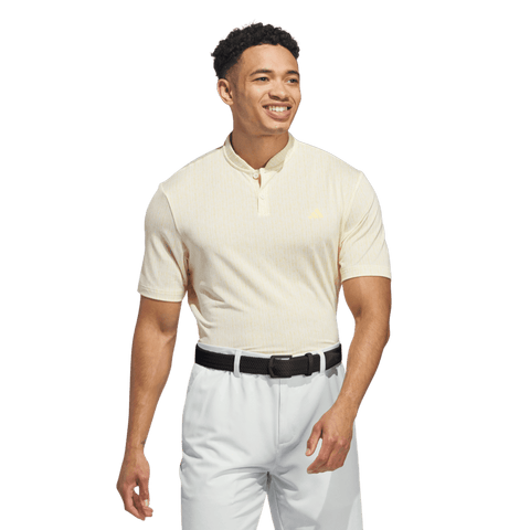 Ultimate365 Stripe Polo Shirt