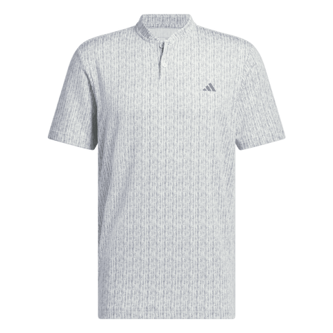 Ultimate365 Stripe Polo Shirt