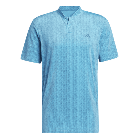 Ultimate365 Stripe Polo Shirt
