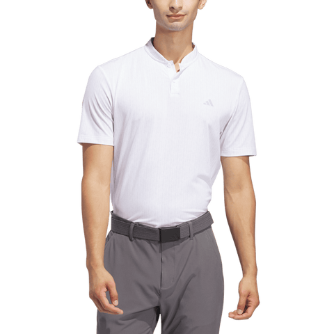 Ultimate365 Stripe Polo Shirt