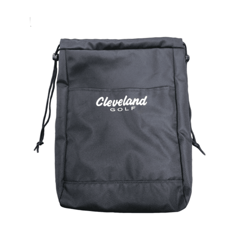 Schuhbag