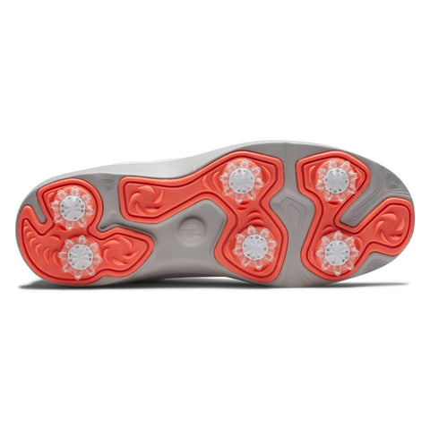 Ecomfort Golfschuhe