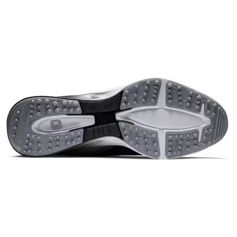 Fuel Golfschuhe