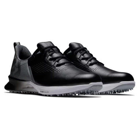 Fuel Golfschuhe